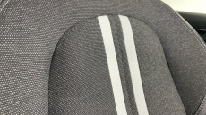 BMW X1 xDrive 25e M Sport 5dr Auto Estate